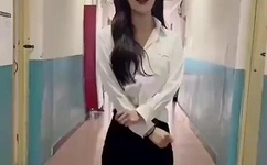 韩国电影甜性涩爱